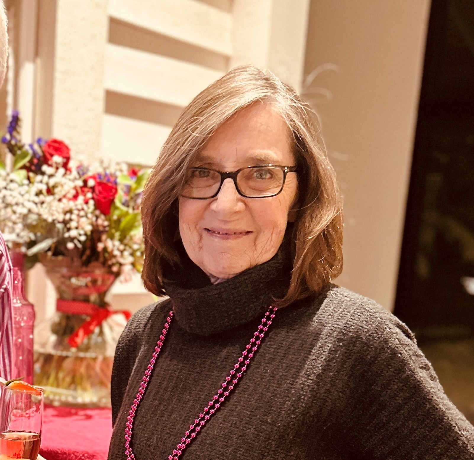 Mary Pat Rapp_Web 2.jpg